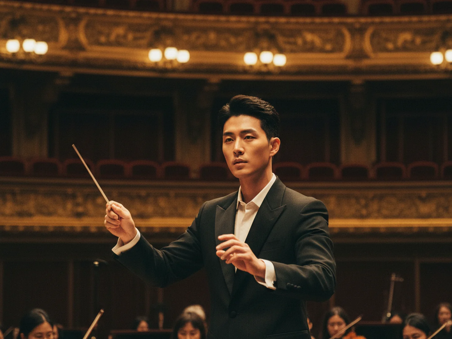 신의악단 상영일정01